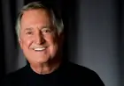 Neil Sedaka Dead at 86: Cause of Death Unknown, World Mourns a Rock and Roll Legend