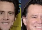 Jim Carrey Now: The Full Story Behind His César Award, New Look, Girlfriend, and Life in Retirement