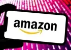 Is Amazon Down as Checkout Glitch Strands Shoppers Across Europe