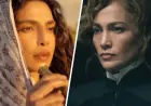 Priyanka Chopra Jonas Dominates Streaming as the New J-Lo