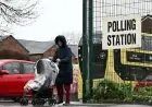 What Is Family Voting: Observers Allege High Levels at Gorton and Denton By-election