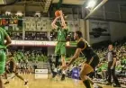 Marshall Basketball Fans Face a Weekend That Could Decide Seeding, Senior Night and Tournament Path