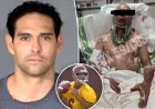 Mark Sanchez’s trial pushed to April as civil filing alleges drug and alcohol use during Indianapolis brawl
