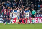 Levante Vs Alavés: levante vs alavés — Carlos Espí no deja de creer