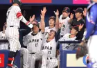 Wbc ripple: Why Shohei Ohtani’s bench presence at the send-off matters for fans and roster expectations