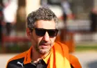 Lando Norris and McLaren Entrenched in Catch-Up Battle After Bahrain Test, Stella Says
