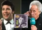 Tom Jones: 'Delilah' — the making of the deadly Welsh rugby anthem