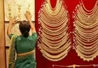 Gold Price Today: How Traders, Jewelers and Short-Term Investors Feel the MCX Upswing