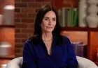 Rt Rewind: Why Courteney Cox’s 89% Cougar Town Reputation Resonates Now Between Seven Scream Films
