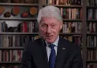 News Today: Bill Clinton says he did ‘nothing wrong’ in House Epstein inquiry (news today)