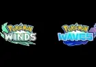 Pokemon Winds And Waves: Trailer Drops as Roster List and Switch 2 Launch Details Surface
