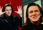 Jim Carrey 2026: The Clone Theory, Plastic Surgery Debate, and the Truth About Min Ah