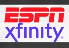 Comcast Xfinity users finally get ESPN Unlimited access — immediate impact for TV subscribers ahead of WWE weekend