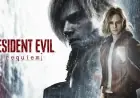 Resident Evil Requiem: Full Review, How Long to Beat, and Everything You Need to Know