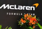Etihad Partnership Signals a Market Shift: How McLaren’s Deal Rewrites F1 Sponsorship and Global Travel Momentum