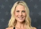 Ali Larter Celebrates Birthday as Fans Revisit Red-Carpet Moments and Bikini Prep Routine