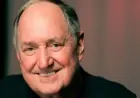 Neil Sedaka (neil sedaka), singer of Breaking Up Is Hard To Do, dies at 86