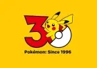 Pokemon 30th Anniversary Pokemon Day Celebrations Fuel New Games, Collectibles, and Global Events