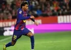Barcelona - Villarreal: Flick’s 100th match as leaders aim to stretch the gap