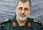Mohammad Pakpour Killed: IRGC Commander and Iran's Defense Minister Eliminated in Operation Epic Fury