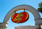The Jelly Belly Candy Company: Flavor Innovation, Factory Tours, and What’s Next for the Iconic Bean