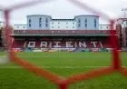 Leyton Orient Vs Barnsley: McGoldrick Hat‑Trick Sees Tykes Win 3-1 as Survival Fight Intensifies