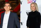 Bbc leadership race tightens as Matt Brittin emerges and senior contenders step back