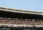 Verona Vs Napoli: Line-ups and absences put fans, coaches and the relegation fight under immediate strain at Bentegodi