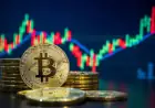 Bitcoin Price Forecasts Diverge After Grok AI’s $40K Call