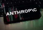 Anthropic Stock: No Public Ticker Yet — But a $380 Billion Company Is Racing Toward an IPO