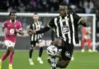 Angers SCO Struggles as Team Rebuilds Amid Technical Challenges
