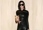 Demi Moore Nearly Unrecognizable After Radical Bob Debut at Gucci’s Milan Show