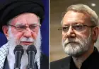 Ayatollah and Supreme Leader of Iran: Iran Leader Dead Rumors Swirl After Strikes, But Iran Says He Is Alive