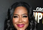 Kenya Moore Denies Rent Claims as Hair Spa Faces Court-Ordered Payments and Countersuit