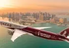 Doha Travel Disruption: Qatar Airways, Emirates, Dubai Airport, Iran Dubai, and Lufthansa Rework Routes