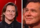 Jim Carrey 2026: “Jim Carrey New Face” Buzz, Plastic Surgery Questions, and the Truth About Whether He’s Still Alive