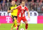 Bayern vs. Dortmund: Explaining ‘Der Klassiker’ History and All-Time Results