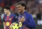 Barcelona Vs Villarreal: Lamine Yamal’s First Hat‑Trick Sparks 4-1 Victory as Flick and Marcelino Clash on the Sideline