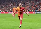 Galatasaray vs Alanyaspor: Predictions, Betting Tips, Lineups & Odds (Feb 28, 2026)