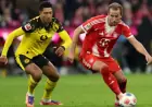 Bundesliga Showdown: BVB vs. FC Bayern – Classic Clash Preview