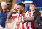 Qpr Vs Sheffield United: O'Hare and Campbell secure 2-0 win at Loftus Road