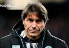 Conte Prioritizes Form Over Names in Napoli Selections
