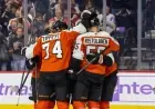 Why momentum is building toward a Ristolainen trade, and what it means for Flyers as the deadline nears