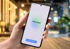 One UI 8.5 Release Date for S25 Ultra Still Unconfirmed as Beta 6 Rolls Out and S26 Ships First