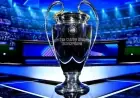 UEFA Champions League Draw: Round of 16 Matchups Set for 2026 Knockout Stage