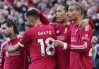Liverpool Vs West Ham: Ekitike Double and Set-Piece Masterclass Propel Reds to 5-2 Win