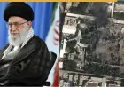 Is Khamenei Dead? Iran Supreme Leader Fate Uncertain After Massive US-Israel Strike Kills Top Commanders — Dubai Attacked by Iran Missiles