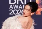 Brits 2026: Manchester hosts first ceremony outside London as stars converge