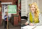 News: 'Starmer on ropes' and a 'nightmare for Labour' after Green win in Gorton and Denton