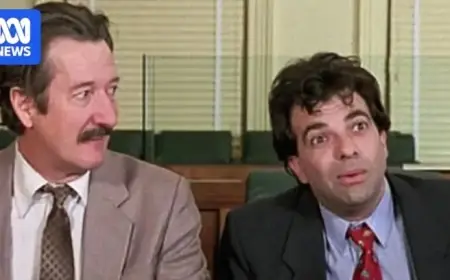 Public Housing Tenants’ Human Rights Violations Spark Outrage